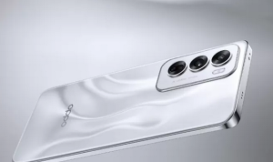 Segera Hadir Oppo Reno 13 dengan RAM 16 GB Siap Debut pada 25 November (Suara.com)