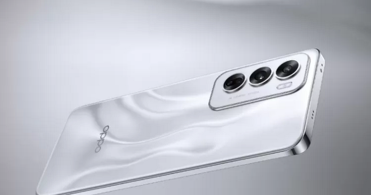 Segera Hadir Oppo Reno 13 dengan RAM 16 GB Siap Debut pada 25 November (Suara.com)