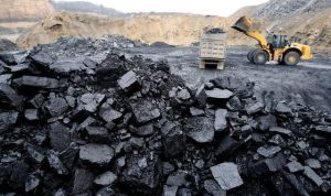 Sektor Pertambangan Masih Prospektif untuk Perbankan dalam Mencapai Target Net Zero Emission