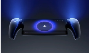 Streaming Game Cloud Hadir di PlayStation Portal Apa yang Perlu Diketahui (tek.id)