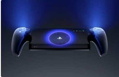 Streaming Game Cloud Hadir di PlayStation Portal Apa yang Perlu Diketahui (tek.id)