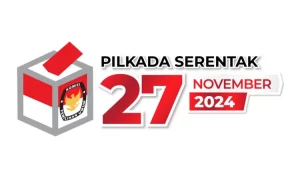 Survei Pilgubsu 2024: Generasi Z Penentu Kemenangan, Ini Harapan Mereka untuk Sumut
