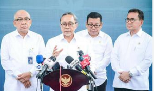 Tangani Judol dan Ancaman Digital, Menkomdigi Tunjuk Ahli Forensik Polri (detik.com)