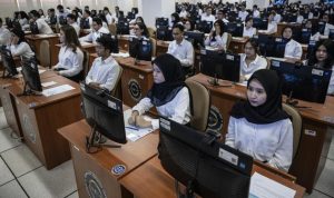 Tiga Hari Lagi Pengumuman Hasil SKD CPNS 2024, Begini Persiapannya!