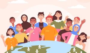 Tiga Momen Spesial yang Diperingati pada 16 November 2024