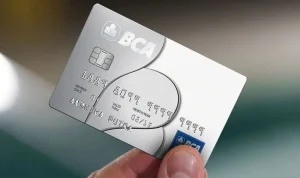 Tips Meningkatkan Limit Kartu Kredit di Bank Central Asia (BCA)