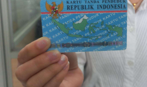 Transformasi Mutu Layanan JKN Akses Kesehatan Cukup Pakai KTP (KBRN)