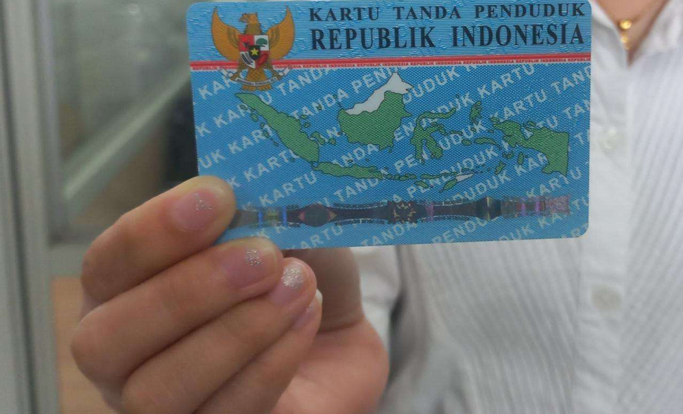 Transformasi Mutu Layanan JKN Akses Kesehatan Cukup Pakai KTP (KBRN)