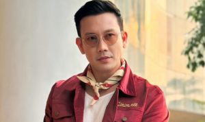 Ucapan Kontroversial, Denny Sumargo Dilaporkan Aliansi Bugis-Makassar ke Polda