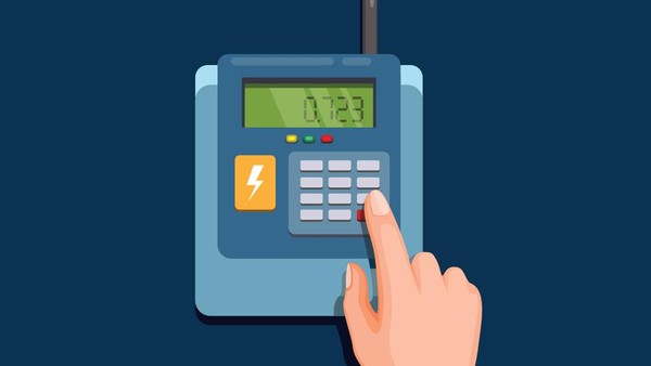 Update Harga Tarif Listrik Non Subsidi, 1 November 2024