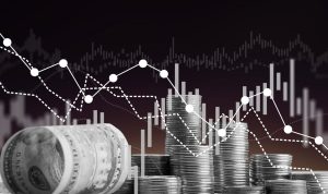 Utang Pemerintah Tembus Rp 8.560,36 Triliun per Oktober 2024, Debt to GDP Ratio Naik