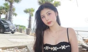 Video Syur 12 Menit Viral, Pemeran Diduga TikToker Lydia Onic dari Samarinda