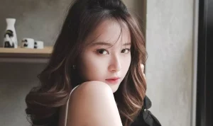 Video Viral Nita Vior Onic, Apakah Benar Dirinya yang Terlihat dalam Rekaman 15 Menit?