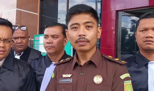 Vonis 6 Bulan untuk Jaksa Jovi Andrea Bachtiar, Kuasa Hukum Soroti Dugaan Kriminalisasi