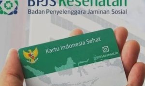 Vonis Tiga Tahun Penjara untuk Devi Juliani Terkait Penggelapan Iuran BPJS Kesehatan di Medan