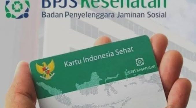 Vonis Tiga Tahun Penjara untuk Devi Juliani Terkait Penggelapan Iuran BPJS Kesehatan di Medan