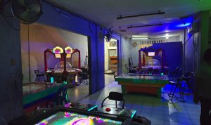[16.18, 6/11/2024] +62 831-5102-3554: Polda Sumut Gerebek Judi di Belawan, Ini Hasilnya
