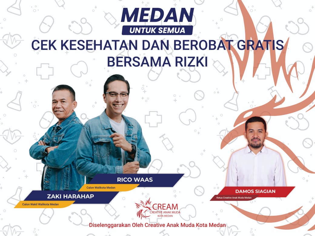 flyer Kegiatan