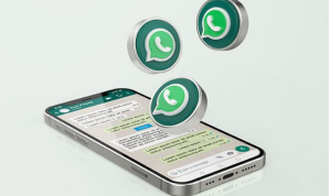WhatsApp Luncurkan Fitur Draft Pesan, Tapi Sayangnya Tidak Tersinkronisasi di Perangkat Lain (Freepik)
