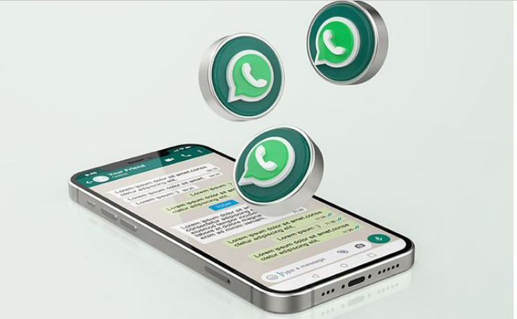 WhatsApp Luncurkan Fitur Draft Pesan, Tapi Sayangnya Tidak Tersinkronisasi di Perangkat Lain (Freepik)