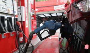 Pemerintah merencanakan perubahan besar dalam skema penyaluran subsidi bahan bakar minyak (BBM)