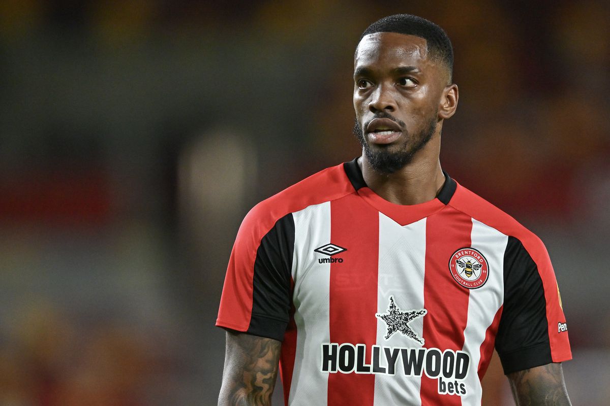 Prediksi Skor Brentford vs Leicester City, Liga Primer Inggris Musim 2024/2025, Sabtu, 30 November 2024