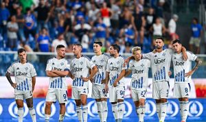 Prediksi Skor Como vs Fiorentina, Liga Italia Serie A Musim 2024-25, 24 November 2024