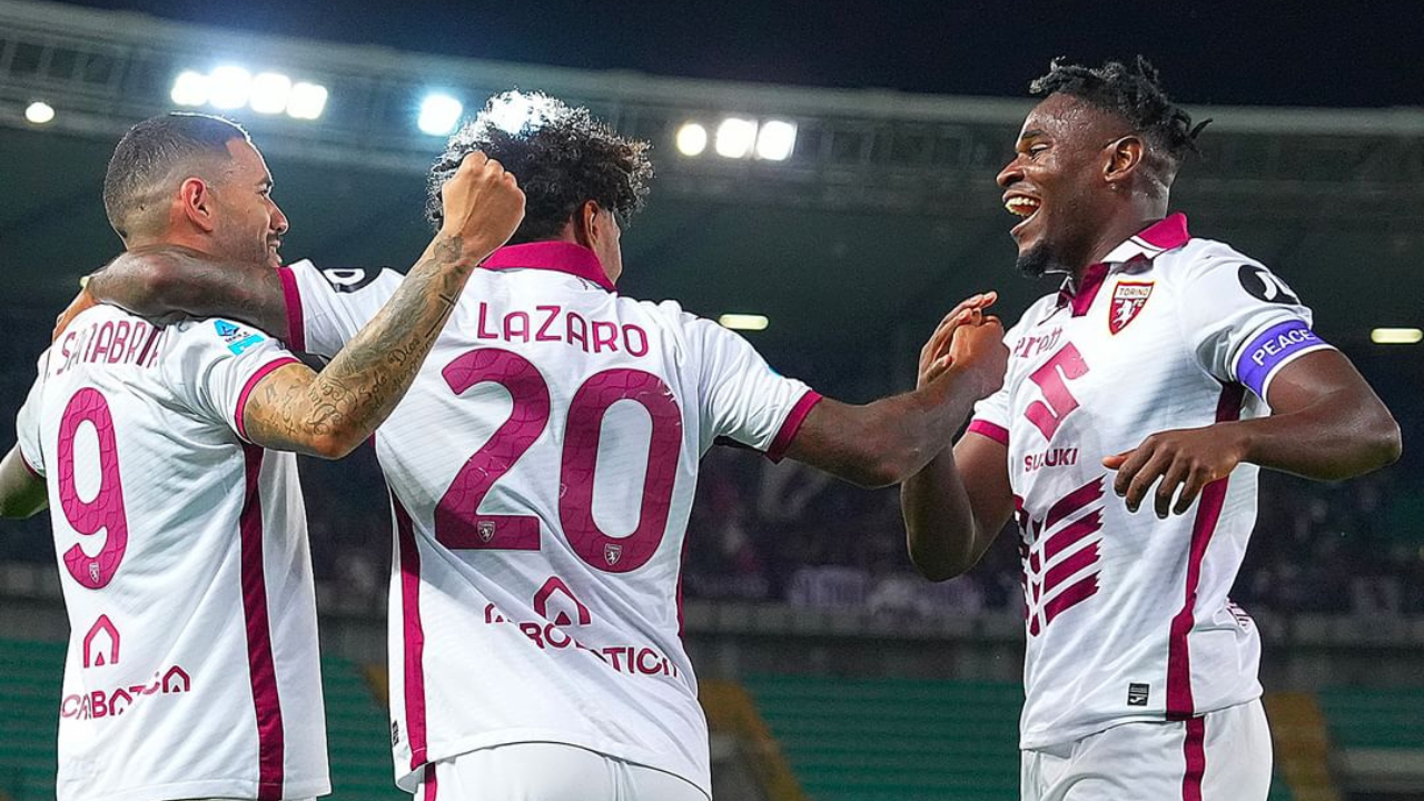 Prediksi Skor Cagliari vs AC Milan, Serie A Musim 2024/2025, 10 November 2024