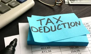 Kontroversi Kenaikan PPN 12% dan Kebijakan Tax Amnesty: Menyulut Isu Ketidakadilan Pajak di Indonesia