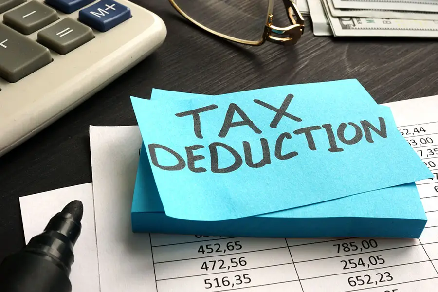 Kontroversi Kenaikan PPN 12% dan Kebijakan Tax Amnesty: Menyulut Isu Ketidakadilan Pajak di Indonesia