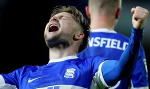 Prediksi Skor Walsall vs Shrewsbury Town, EFL Trophy Inggris Musim 2024/2025, 13 November 2024