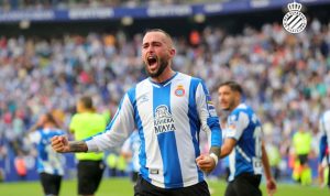 Prediksi Skor Espanyol vs Celta Vigo, La Liga Musim 2024/2025, Sabtu, 30 November 2024