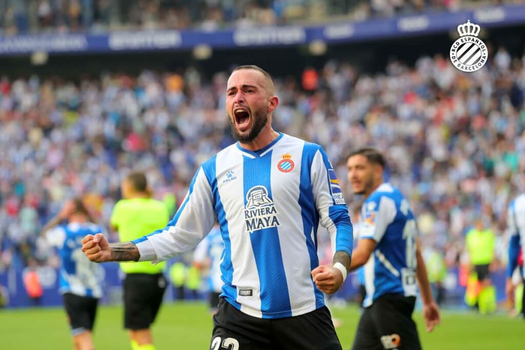 Prediksi Skor Espanyol vs Celta Vigo, La Liga Musim 2024/2025, Sabtu, 30 November 2024