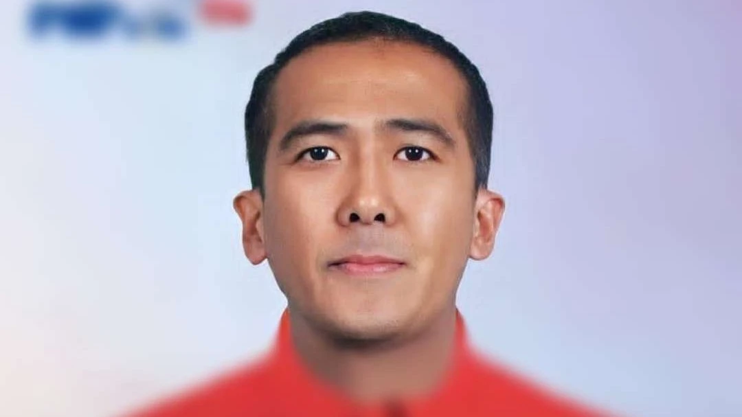 Sayembara Rp8 Miliar: Menteri PKP Maruarar Sirait Janji Tangkap Buronan Korupsi Harun Masiku