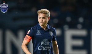 Prediksi Skor Buriram United vs Kawasaki Frontale, AFC Champions League Musim 2024/2025, 26 November 2024