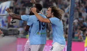 Prediksi Skor Lazio vs Bologna, Liga Serie A Italia Musim 2024/2025, 25 November 2024