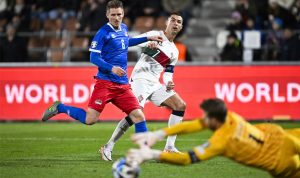 Prediksi Skor Malta vs Liechtenstein, Laga Persahabatan Internasional 2024, 15 November 2024