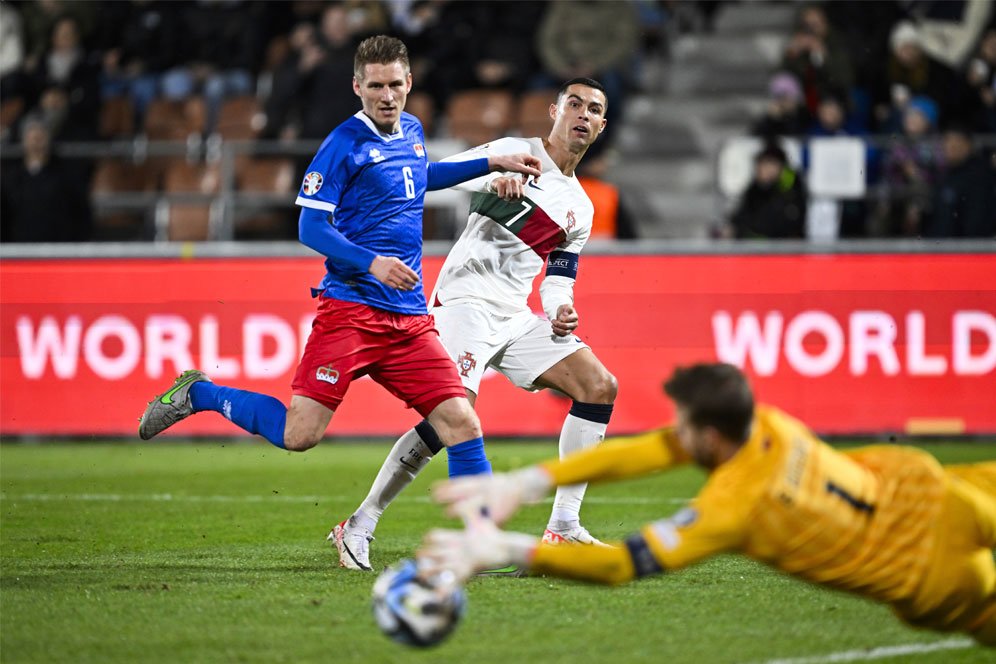 Prediksi Skor Malta vs Liechtenstein, Laga Persahabatan Internasional 2024, 15 November 2024