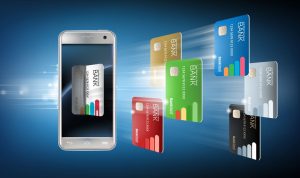 Survei OJK: Bank Pesimistis Capai Target Bisnis 2024