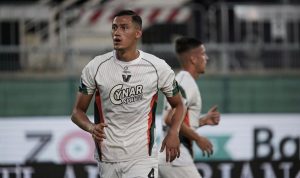 Prediksi Skor Venezia vs Parma, Serie A Italia Musim 2024/2025, 9 November 2024