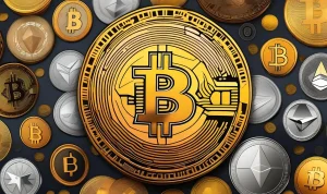 Pergerakan Pasar Kripto Hari Ini (20/11/2024): Bitcoin Positif, Ethereum dan BNB Melemah