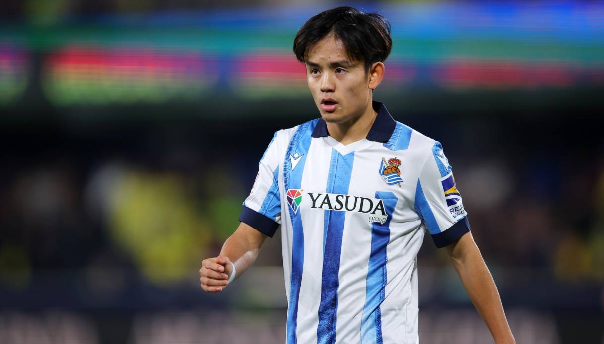 Prediksi Skor Real Sociedad vs Ajax, UEFA Europa League Musim 2024/2025, 29 November 2024