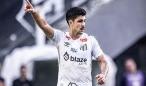Prediksi Skor Coritiba vs Santos, Liga Serie B Brasil 2024/2025, 12 November 2024