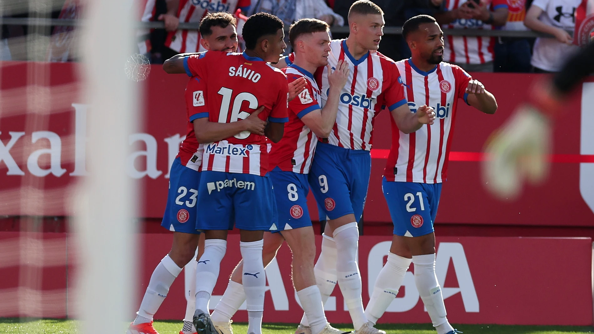 Prediksi Skor Girona FC vs Espanyol, La Liga Musim 2024/2025, 24 November 2024