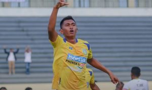 Prediksi Skor Gresik United vs Persibo Bojonegoro, Liga 2 Musim 2024/2025, 15 November 2024