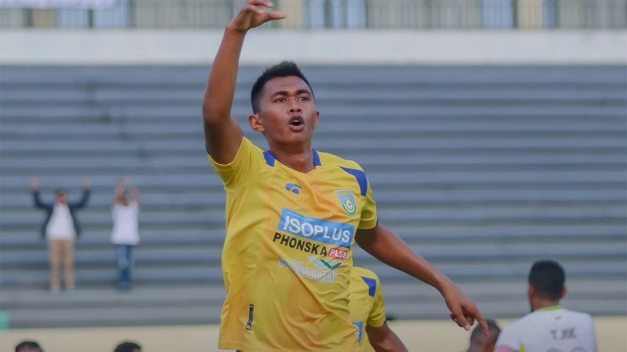Prediksi Skor Gresik United vs Persibo Bojonegoro, Liga 2 Musim 2024/2025, 15 November 2024
