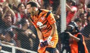 Prediksi Skor Belgrano vs Instituto, Liga Profesional Argentina Musim 2024/2025, 12 November 2024
