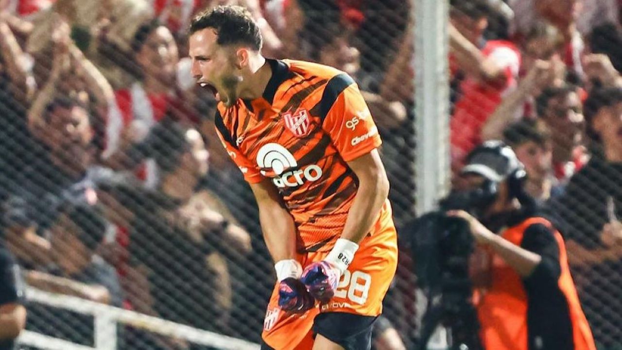 Prediksi Skor Belgrano vs Instituto, Liga Profesional Argentina Musim 2024/2025, 12 November 2024