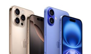 iPhone Reboot Misterius Terkait Fitur Keamanan iOS 18.1, Peneliti Jelaskan Penyebabnya