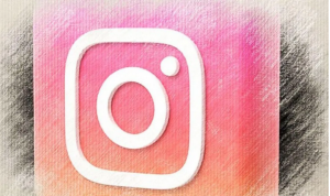 Selamat Tinggal, Video yang Berulang! Instagram Perbarui Algoritma untuk Tampilan Konten yang Lebih Segar dan Menyenangkan (ANTARA)
